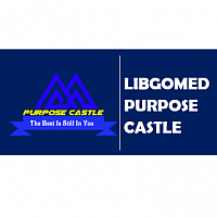 Our Logo
